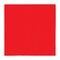 Diablo Diablo StickFast 4-1/2 in. L X 4-1/2 in. W 150 Grit Aluminum Oxide Sanding Sheet 4 pk DCS045150P04G - alternate 1